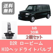 楽天市場】トヨタ bB（種類（カーライト電球）HID・キセノン）（ヘッド 