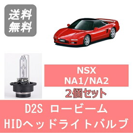 楽天市場 H1 Hid Nsxの通販