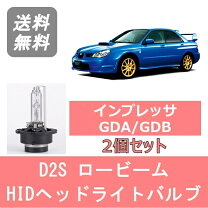 楽天市場】インプレッサ gdb（ヘッドライト｜ライト・ランプ）：パーツ 