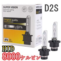楽天市場】ティーダ（種類（カーライト電球）HID・キセノン）（ヘッド 