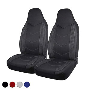 VOLVO S40 �V�[�g�J�o�[ �� �^�]�� ����� �O�ȃZ�b�g �|���G�X�e�� ����\ 4�F APC