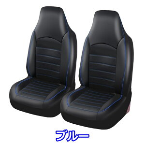 V[gJo[ Y GNXgC T31 |E^U[  ^]  OȃZbg 킹邾 Iׂ3F AUTOYOUTH