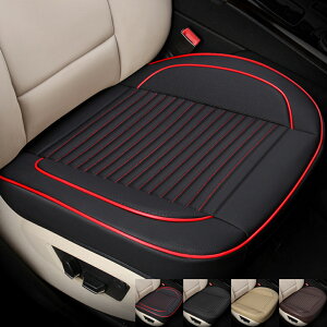 ���N�T�X NX200t �V�[�g�J�o�[ ���� �N�b�V���� �h�� �ėp ������� �^�]�� ����� 1�ȗp ����h�~ NBA