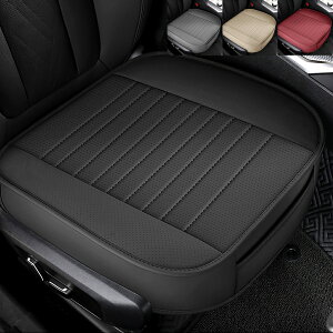 ���N�T�X NX200t �V�[�g�J�o�[ ���� �N�b�V���� �h�� �ėp ������� �^�]�� ����� 1�ȗp ����h�~ NBB