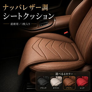 BMW M6 �V�[�g�J�o�[ ���� �N�b�V���� �h�� ���� ���U�[�� �h�~ �ėp �^�]�� ����� 1�ȕ� �ȒP��t NBF