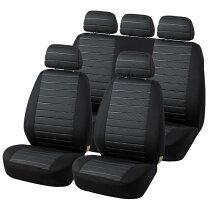 楽天市場】日産 マーチ k13 シートカバーの通販