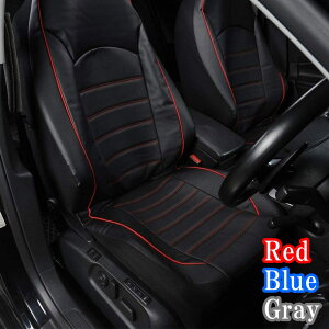 V[gJo[ Zi eBAi fCY m[g |E^U[ OȃZbg 킹邾 Y Iׂ3F AUTOYOUTH