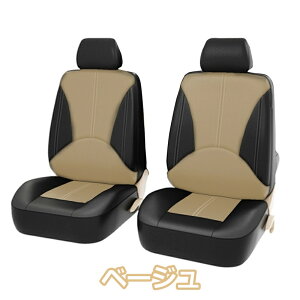 V[gJo[ GbZ L245S |E^U[ O 2ȃZbg 킹邾 _Cnc Iׂ4F LBL