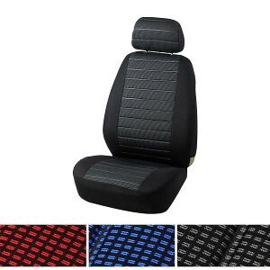 �t�H���N�X���[�Q�� Pointer �V�[�g�J�o�[ �� �|���G�X�e�� �O�� 1�Ȍy������ �~�j�o�� �玙 �킹�邾�� 3�F B