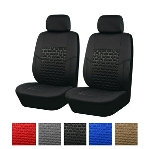 ZfXExc C55 AMG W203 V[gJo[ V[gNbV  |GXe ^]  OȃZbg 5F AYG