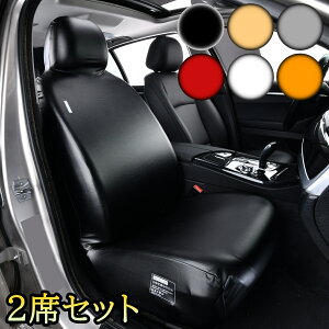 MINI N[p[S V[gJo[  ^]  2ȃZbg h  Lkf y ~jo SUV ybg q h~ 6F FLA
