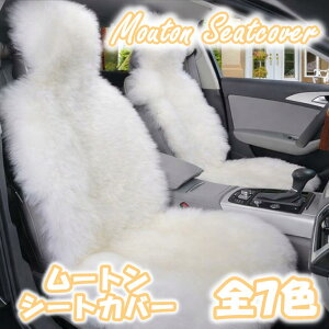 �t�H���N�X���[�Q�� Pointer �V�[�g�J�o�[ ���[�g�� �t�@�[ �ėp ������� �^�]�� ����� 2�r�Z�b�g ����h�~ FUA