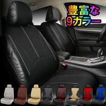 楽天市場】rasty アルテッツァの通販