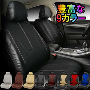 �t�H���N�X���[�Q�� Pointer �V�[�g�J�o�[ �� ���U�[ �O�� 1�Ȗh�� �y������ �~�j�o�� �玙 ����h�~ 9�F LBLA