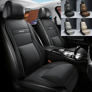 �X�g���[�_ �V�[�g�J�o�[ ���U�[ �N�b�V���� �� �^�]�� ����� 1�� �ȒP��t ����\ 4�F LEC