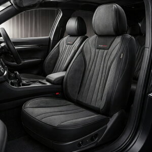 �X�g���[�_ �V�[�g�J�o�[ �X�G�[�h ���U�[ �� �^�]�� ����� ��� �O��ȃZ�b�g 4�F LED