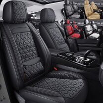 楽天市場】ダッジ マグナム（アクセサリー｜車用品）：車用品・バイク 