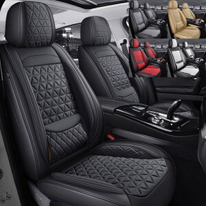 �X�g���[�_ �V�[�g�J�o�[ �h�� �� ���U�[ �^�]�� ����� �O�ȃZ�b�g �ėp �����o�[�T�|�[�g 5�F LEE