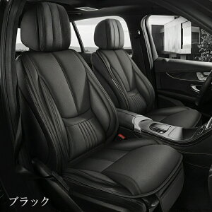 �t�H���N�X���[�Q�� Pointer �V�[�g�J�o�[ ���U�[ �N�b�V���� �� �^�]�� ����� 1�� �ȒP��t ����\ 5�F LEF