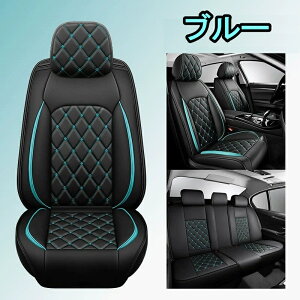 z_ OCg V[gJo[  ^]  O 5ȃZbg h PUU[ y ~jo SUV 5F LEB