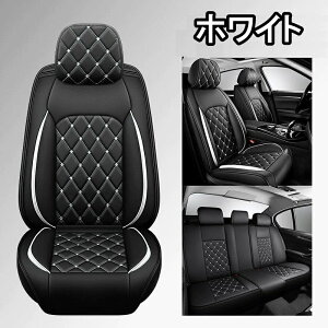 BMW i8 V[gJo[  ^]  O 5ȃZbg h PUU[ y ~jo SUV 5F LEB