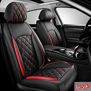 Xo XV V[gJo[  ^]  2ȃZbg h PUU[ y ~jo SUV 5F LEB