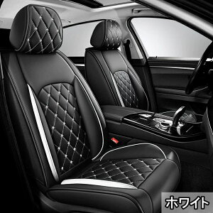 VOLVO C70 V[gJo[  ^]  2ȃZbg h PUU[ y ~jo SUV 5F LEB