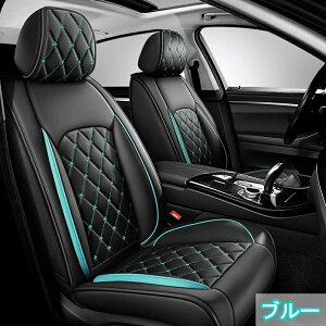 _Cnc [ V[gJo[  ^]  2ȃZbg h PUU[ y ~jo SUV 5F LEB
