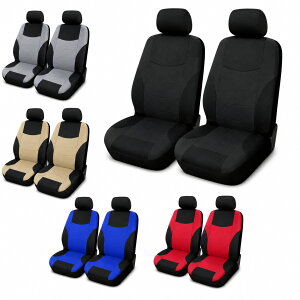 �n�C�[�b�g �J�[�S S700V S710V �V�[�g�J�o�[ �� �^�]�� ����� �O��2�r�Z�b�g �L�k �t���[�T�C�Y 5�F PLD