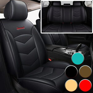 �V�[�g�J�o�[ �X�J�C���C�� GT-R Skyline GTR �O��ȃZ�b�g �|���E���^�����U�[ �킹�邾�� ���Y �I�ׂ�5�F