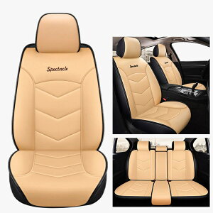V[gJo[  h ėp O 㕔  y O NbV t[TCY   킢 ubN bh x[W uE ^]  SUV ~jo 