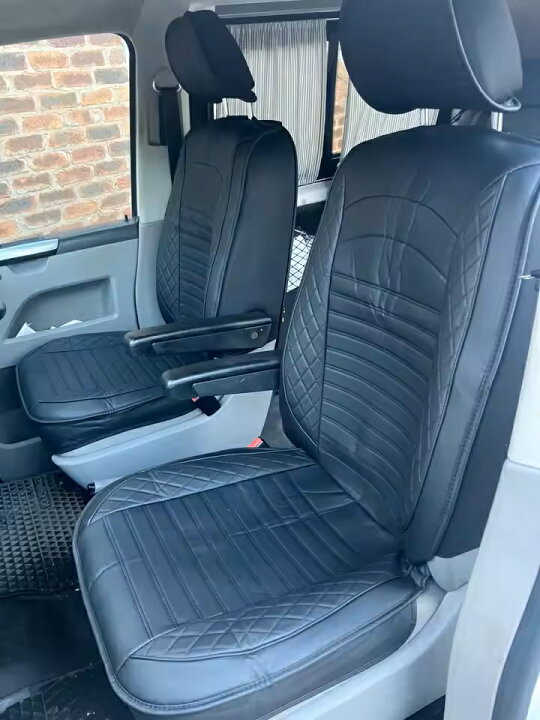 楽天市場】シートカバー 車 日産 ローレル C35 レザー 運転席 助手席 2 