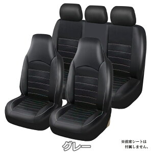 V[gJo[ CR-Z ZF1 CRZ |E^U[  㕔 킹邾 z_ Iׂ3F AUTOYOUTH