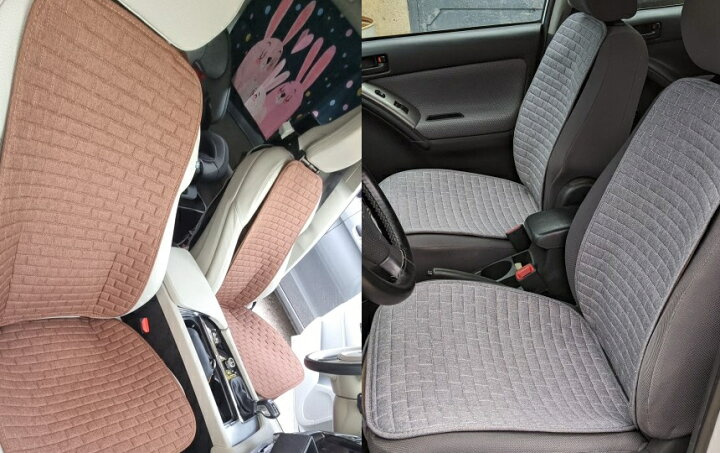 楽天市場】ソリオ バンディット MA15S シートカバー スズキ 運転席 
