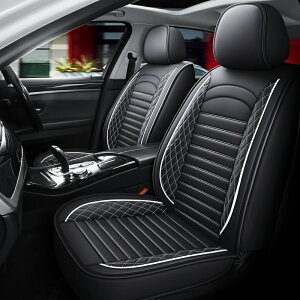 V[gJo[  ZfXExc C55 AMG W203 U[ ^]  OȃZbg 킹邾 Iׂ5F TANE C