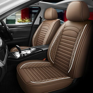 V[gJo[  ZfXExc C55 AMG W203 U[ ^]  OȃZbg 킹邾 Iׂ5F TANE C