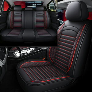 V[gJo[  VOLVO V70 P264 U[ ^]  2 OȃZbg 킹邾 Iׂ5F TANE C