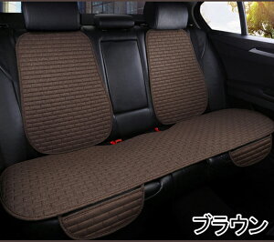CRV RE7 V[gJo[ z_  lf  Gv^Cv Xo Iׂ5F