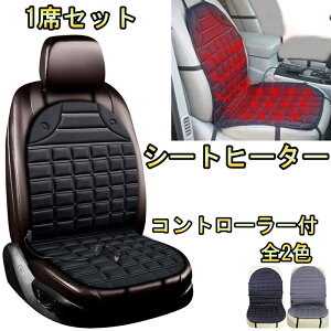 V[gq[^[  zbgV[gJo[ ^EG[X S402M U x\ 1ȃZbg g^ Iׂ2F