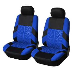 V[gJo[ GbZ L245S 2ȃZbg O |GXe 킹邾 _Cnc Iׂ6F