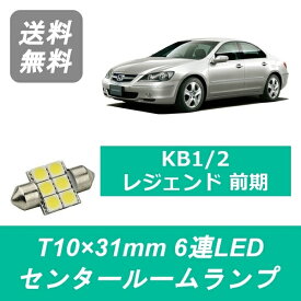 Yzcnq02 L3xkm