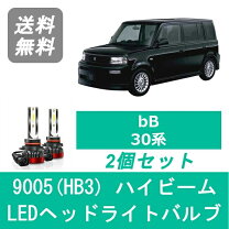 楽天市場】bb ncp31 hid ヘッドライト（車用品｜車用品・バイク用品 