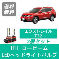 楽天市場】t32エクストレイル ヘッドライトの通販