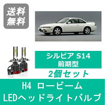 楽天市場】s14 前期 ヘッドライトの通販