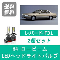 楽天市場】レパード f31 前期の通販