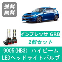 楽天市場】インプレッサ wrx sti grb（ヘッドライト｜ライト・ランプ 