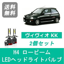 楽天市場】ヴィヴィオ ヘッドライトの通販