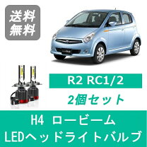 楽天市場】スバル R2（ヘッドライト｜ライト・ランプ）：パーツ<車用品 