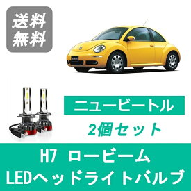 楽天市場 ニュービートル ヘッドライトの通販 楽天市場 ニュービートル ヘッドライトの通販