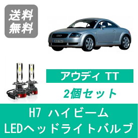 楽天市場 アウディ Tt 8n ヘッドライト ライト ランプ パーツ 車用品 車用品 バイク用品の通販